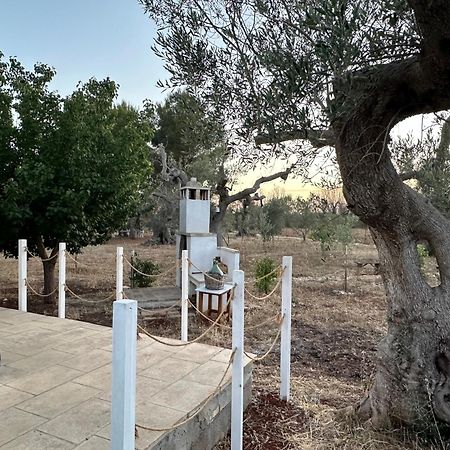 הוילה Magliano La Petraia מראה חיצוני תמונה