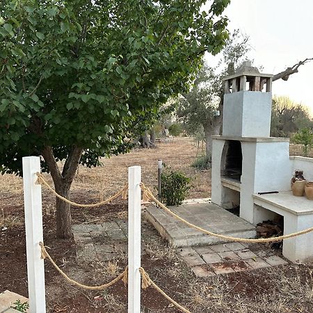 הוילה Magliano La Petraia מראה חיצוני תמונה