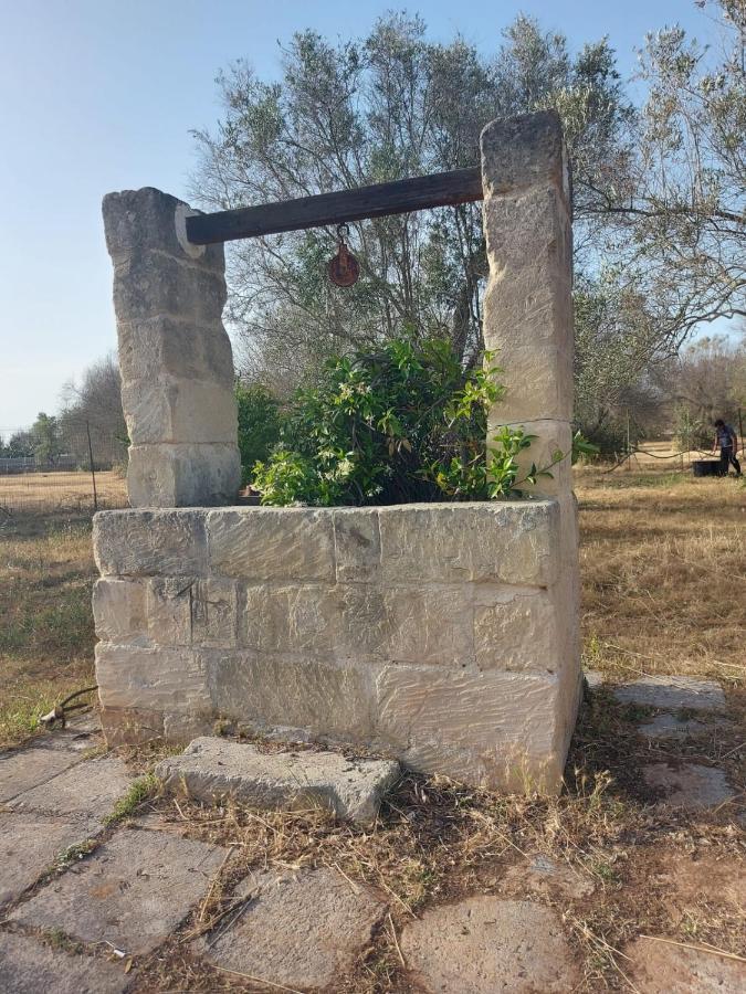 הוילה Magliano La Petraia מראה חיצוני תמונה