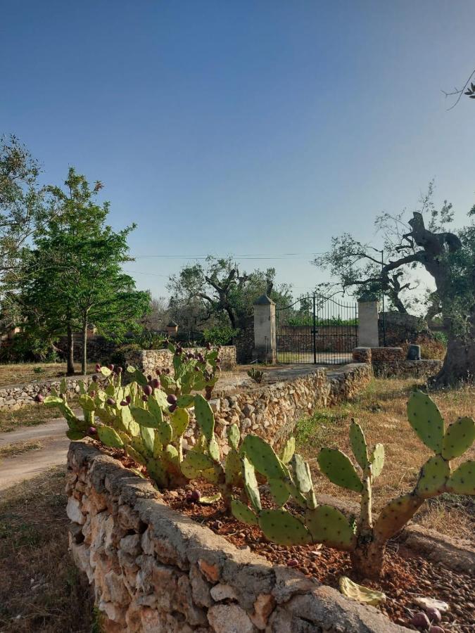 הוילה Magliano La Petraia מראה חיצוני תמונה
