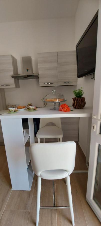 הוילה Magliano La Petraia מראה חיצוני תמונה