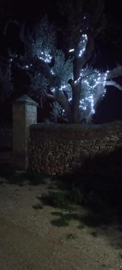 הוילה Magliano La Petraia מראה חיצוני תמונה