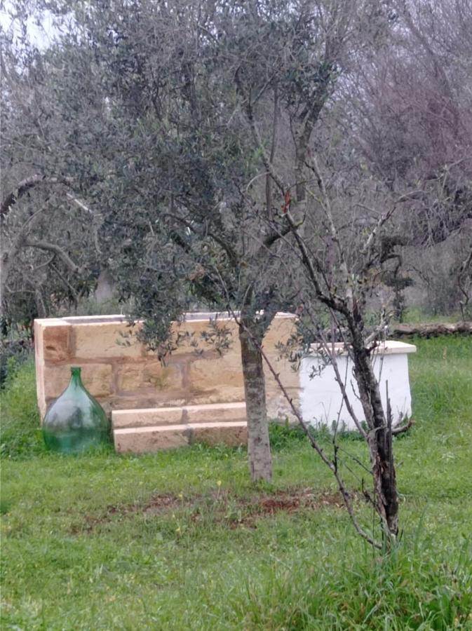 הוילה Magliano La Petraia מראה חיצוני תמונה