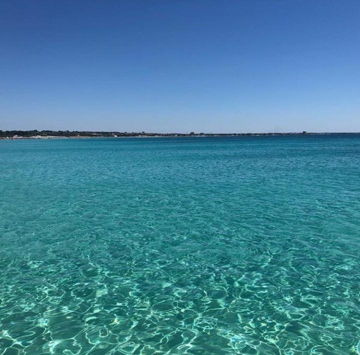 הוילה Magliano La Petraia מראה חיצוני תמונה