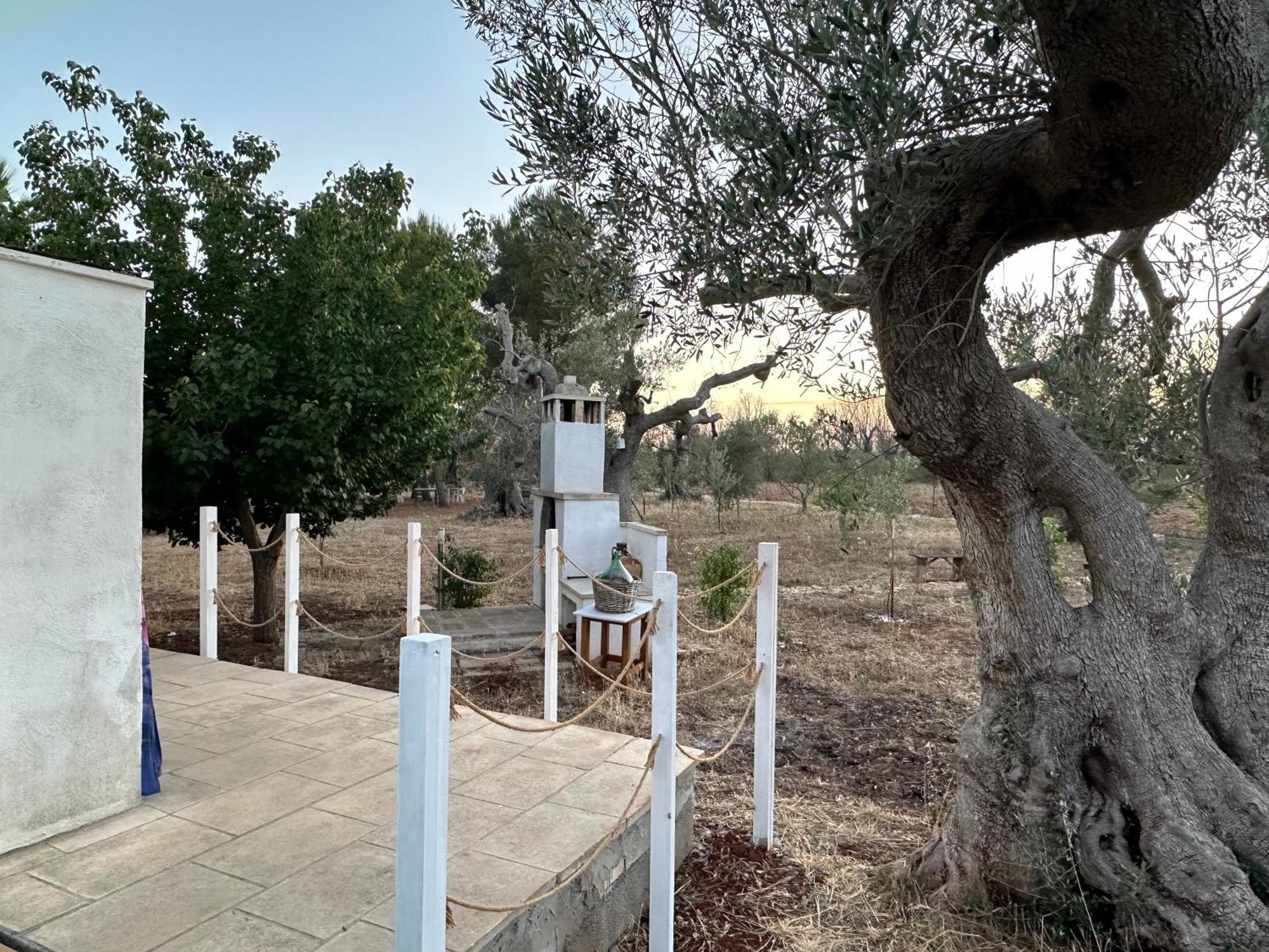 הוילה Magliano La Petraia מראה חיצוני תמונה
